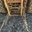 cub-cadet-154-image-13