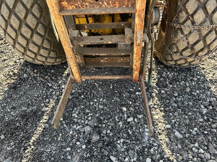 cub-cadet-154-image-13