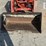 2019-kubota-l2501-image-9