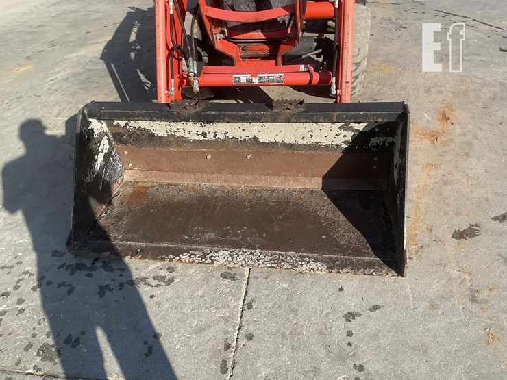 2019-kubota-l2501-image-9