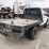 2009-dodge-ram-3500-image-3