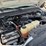 2004-ford-f350-image-8