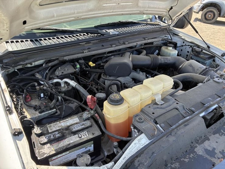 2004-ford-f350-image-8