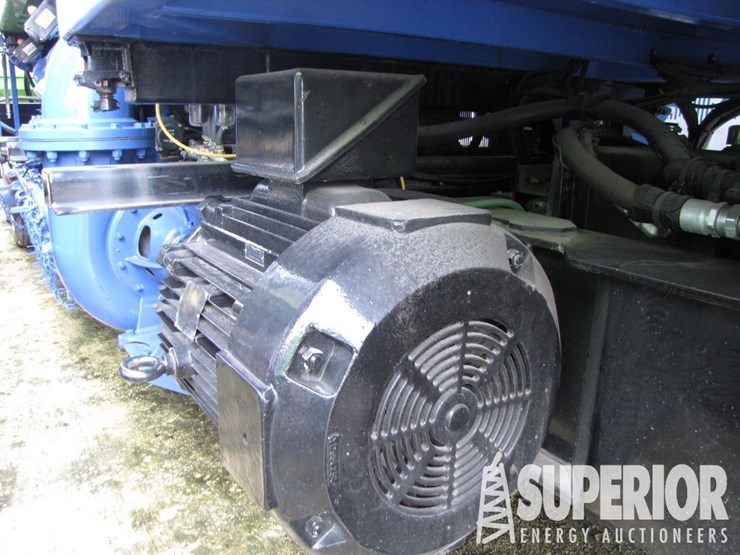 (12-4)-120-bpm-turbine-powered-elec-frac-blender,-...-image-12