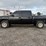2008-chevrolet-silverado-1500-image-6