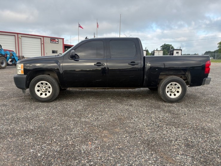 2008-chevrolet-silverado-1500-image-6