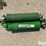 john-deere-1710-image-14