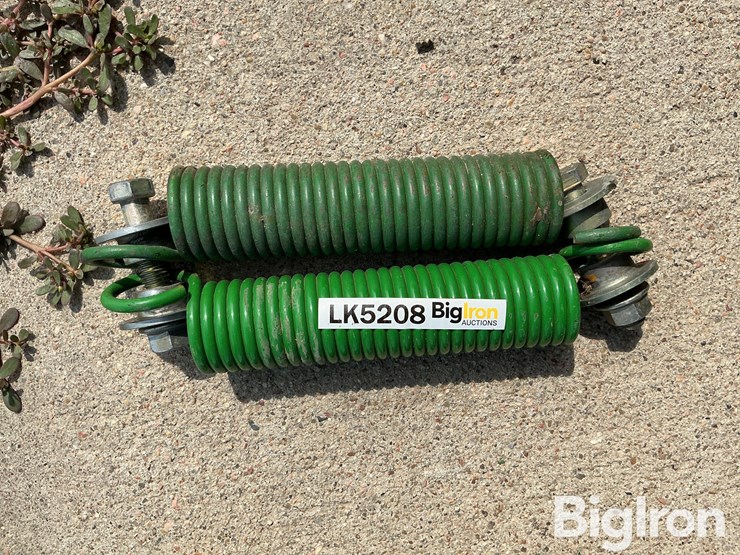 john-deere-1710-image-14