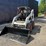 bobcat-s175-image-9