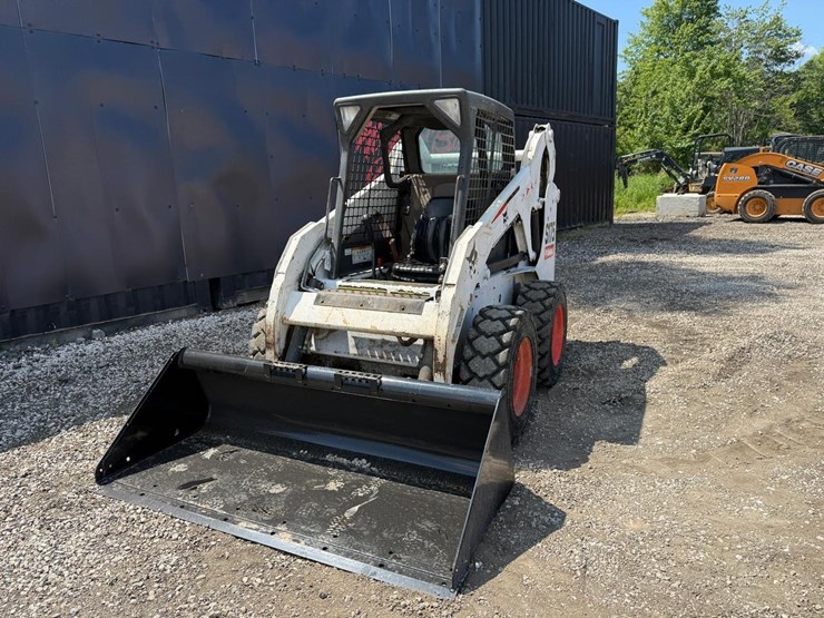 bobcat-s175-image-9