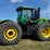 2012-john-deere-9510r-image-8