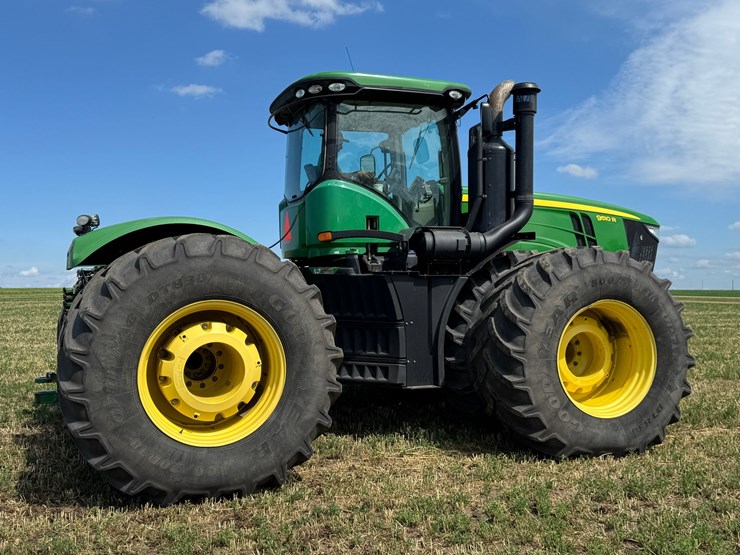 2012-john-deere-9510r-image-8