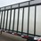 2013-meyer-9140t-boss-rt-t/a-live-bottom-forage-trailer-image-11