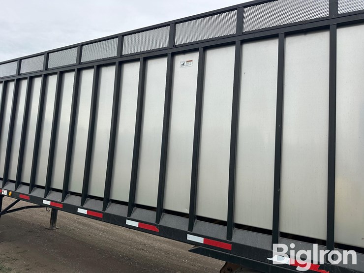 2013-meyer-9140t-boss-rt-t/a-live-bottom-forage-trailer-image-11