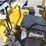 sdlanch-sld25-crawler-dumper-image-8