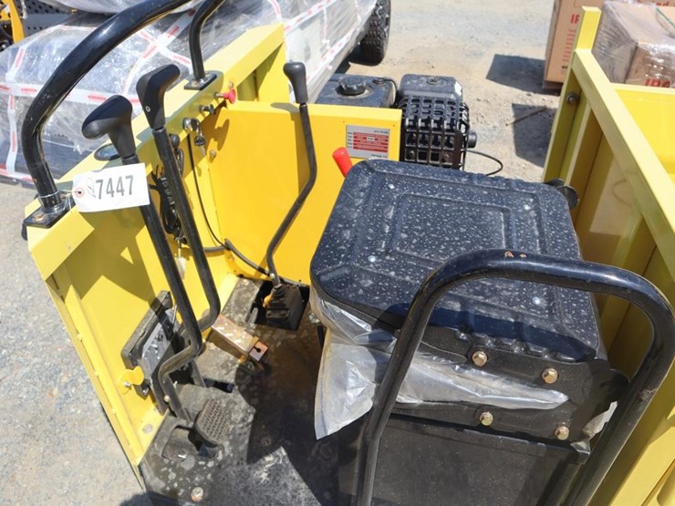sdlanch-sld25-crawler-dumper-image-8