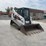 2016-bobcat-t750-image-6