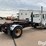 2010-freightliner-m2-106-image-5