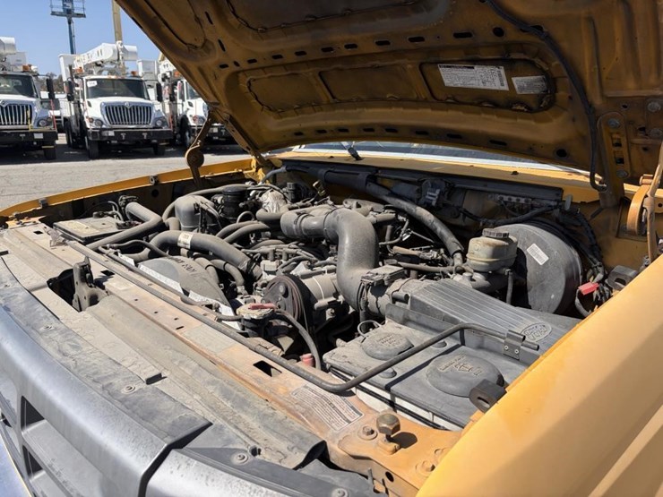 1996-ford-f350-xl-image-13