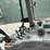 2003-mccormick-mtx140-image-13