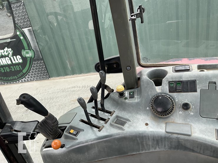 2003-mccormick-mtx140-image-13