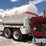 (x)-(6-11)-2006-mack-cu713-hot-oil-truck,-vin-1m2a...-image-14