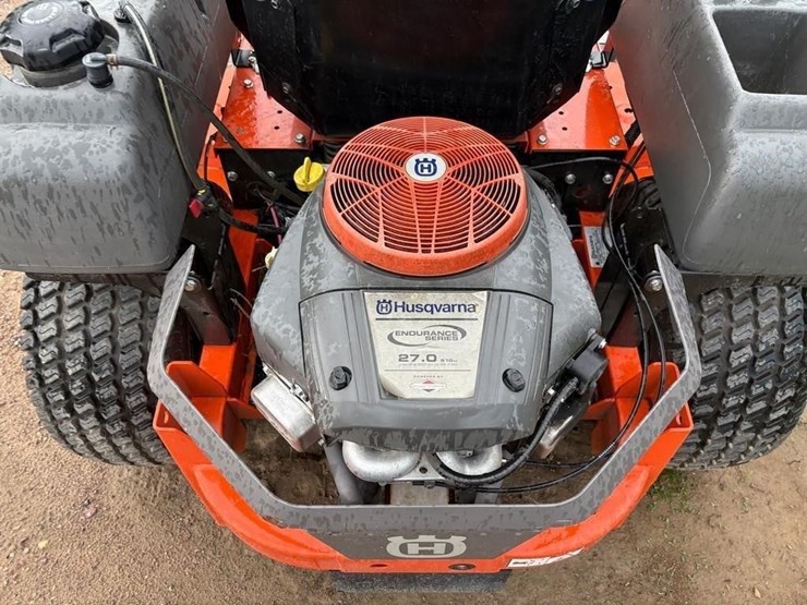 husqvarna-mz61-image-5