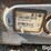 eaton-421ak-series-hydraulic-piston-pumps-image-18