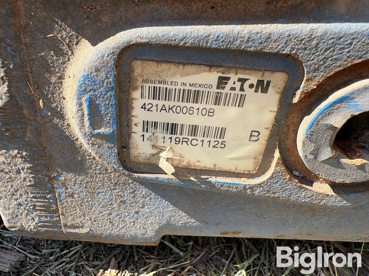 eaton-421ak-series-hydraulic-piston-pumps-image-18