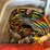 boat-supplies,-life-jacket,-rope,-flare-pistol-image-3