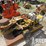 (4-19)-scorpion-800-4"-to-11"od-breakout/make-up-t...-image-1