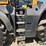 2022-jcb-8330-fastrac-4wd-tractor-image-16