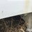 chevrolet-pickup-box-image-14