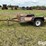 shop-built-trailer-image-8