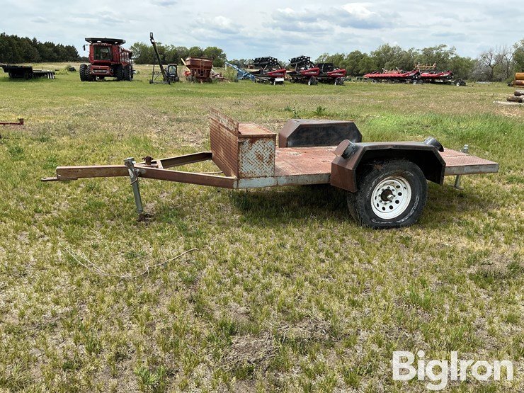 shop-built-trailer-image-8
