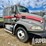 (x)-(9-32)-2007-mack-csn613-t/a-wet-kit-truck-trac...-image-1