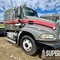 oilfield-&-heavy-equipment-auction---day-2-image-6