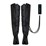 #4042-•-onshine-air-wave-leg-massager-image-3