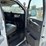 2011-gmc-3500-image-10