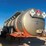 1981-fruehauf-trailer-image-9