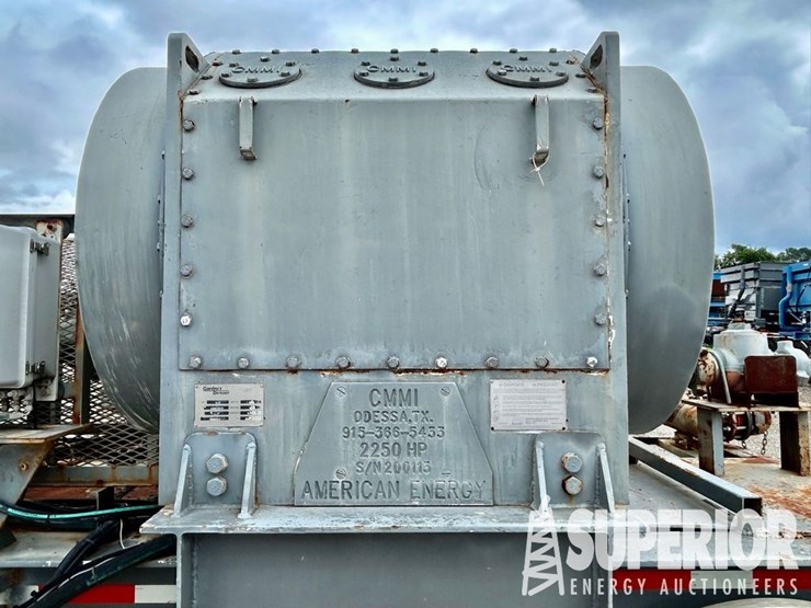 2013-caterpillar-3512-image-6