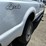 2009-ford-f350-sd-image-7
