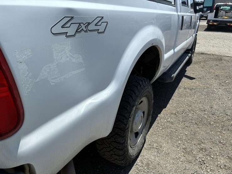 2009-ford-f350-sd-image-7