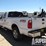 2010-ford-f350-xlt-image-5