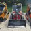 sl380-tracked-skid-steer-loader,-23hp-image-2