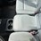 2013-ford-f150-image-15