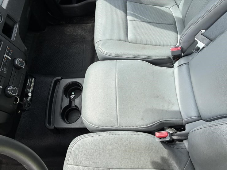 2013-ford-f150-image-15