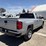 2017-chevrolet-silverado-1500-image-3