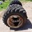 42x25.00-20-tires-&-rims-image-5