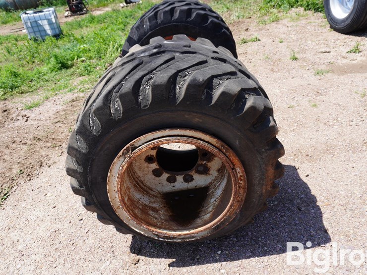 42x25.00-20-tires-&-rims-image-5